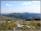 foto Cima Portule